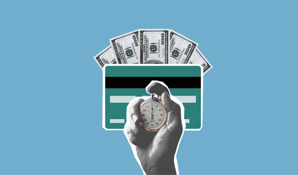 Crecer sin perder el control: cómo integrar cumplimiento y gestión financiera