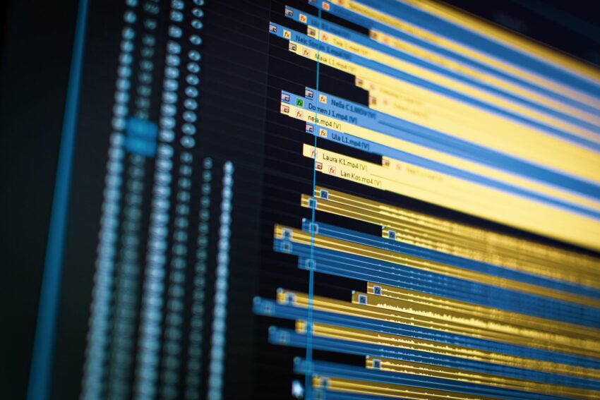 Ley contra el fraude y factura digital: guía práctica para empresas y autónomos.